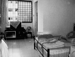 Blk 976 Jurong West Street 93 (Jurong West), HDB 5 Rooms #523042621